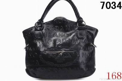 prada handbags008